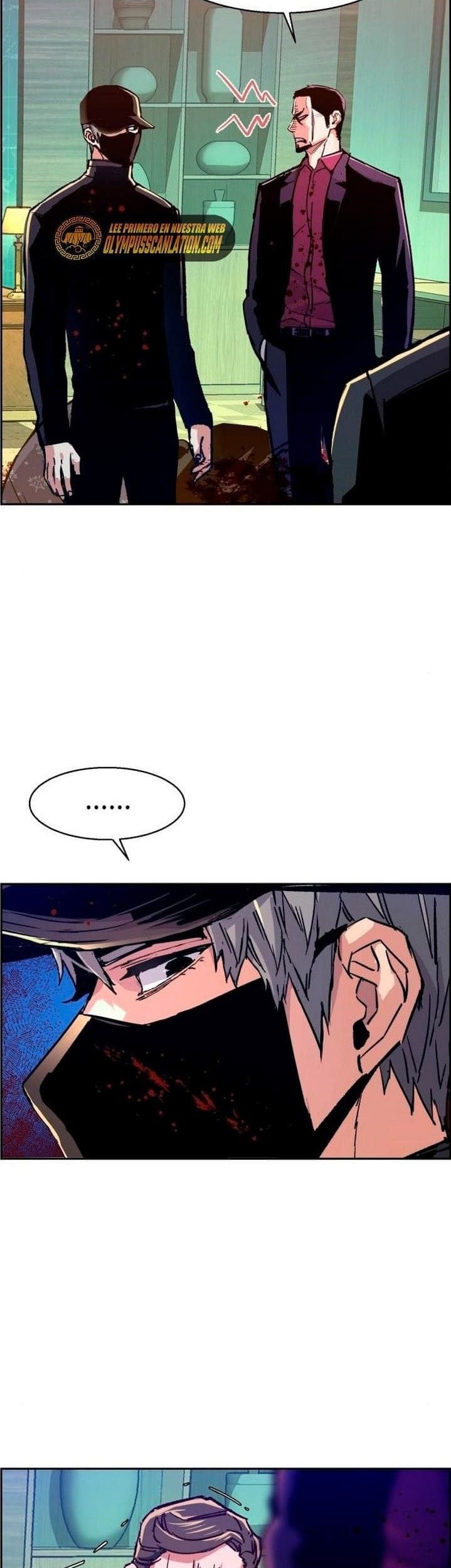Chapter 112 - halaman 66