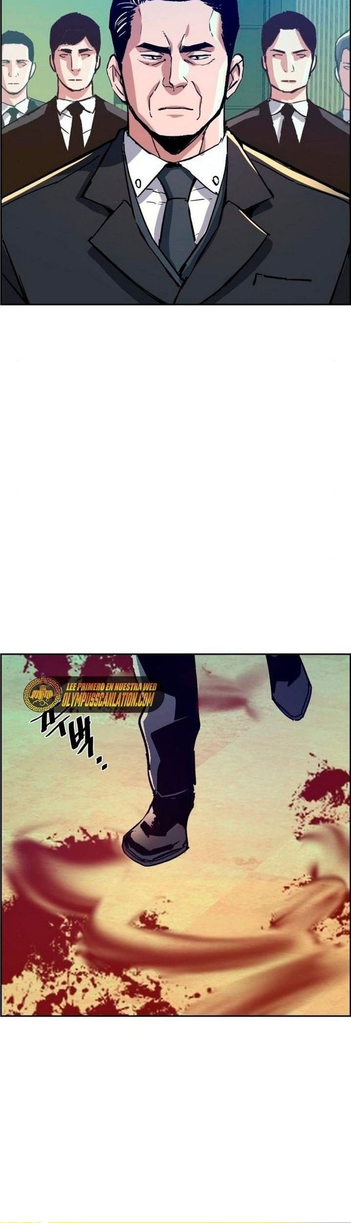 Chapter 112 - halaman 68