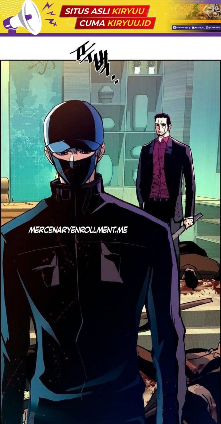 Chapter 112 - halaman 69