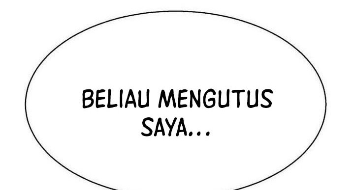 Chapter 112 - halaman 75