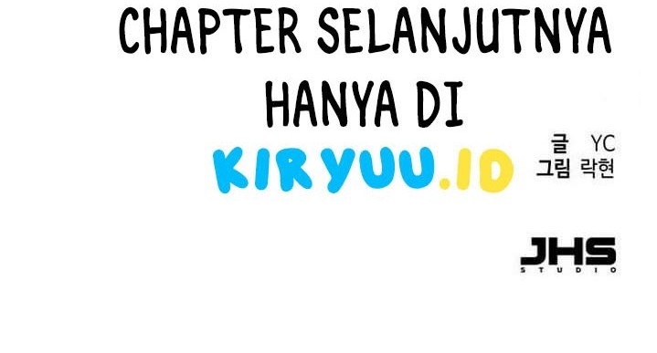 Chapter 112 - halaman 77