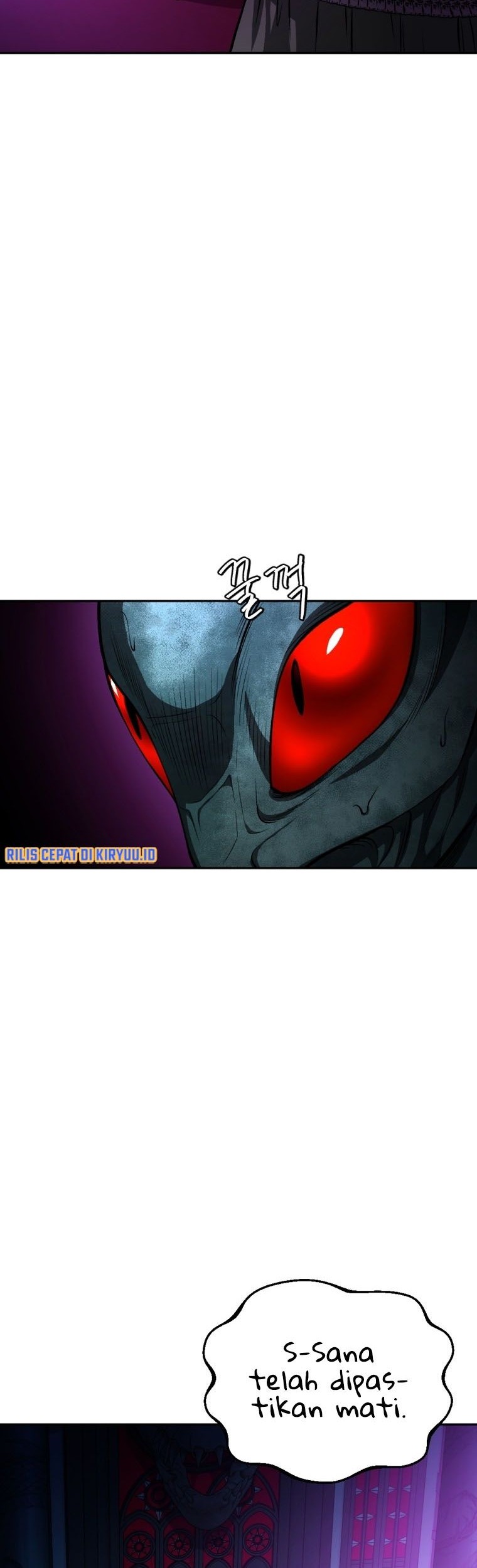 Chapter 13 - halaman 46