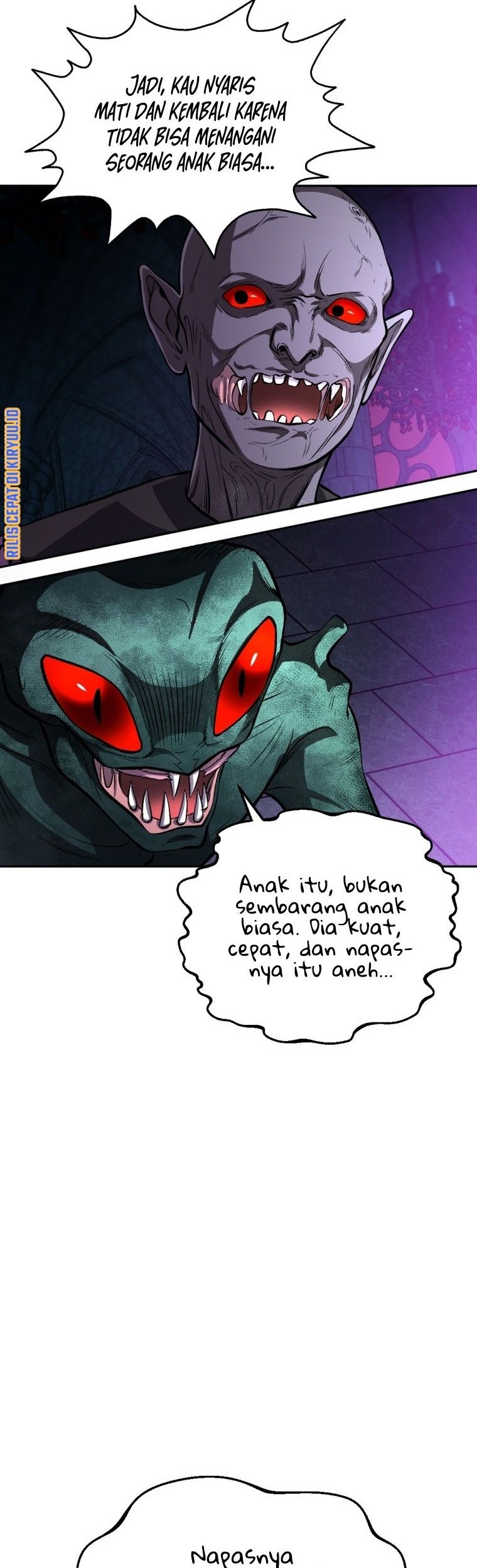 Chapter 13 - halaman 49