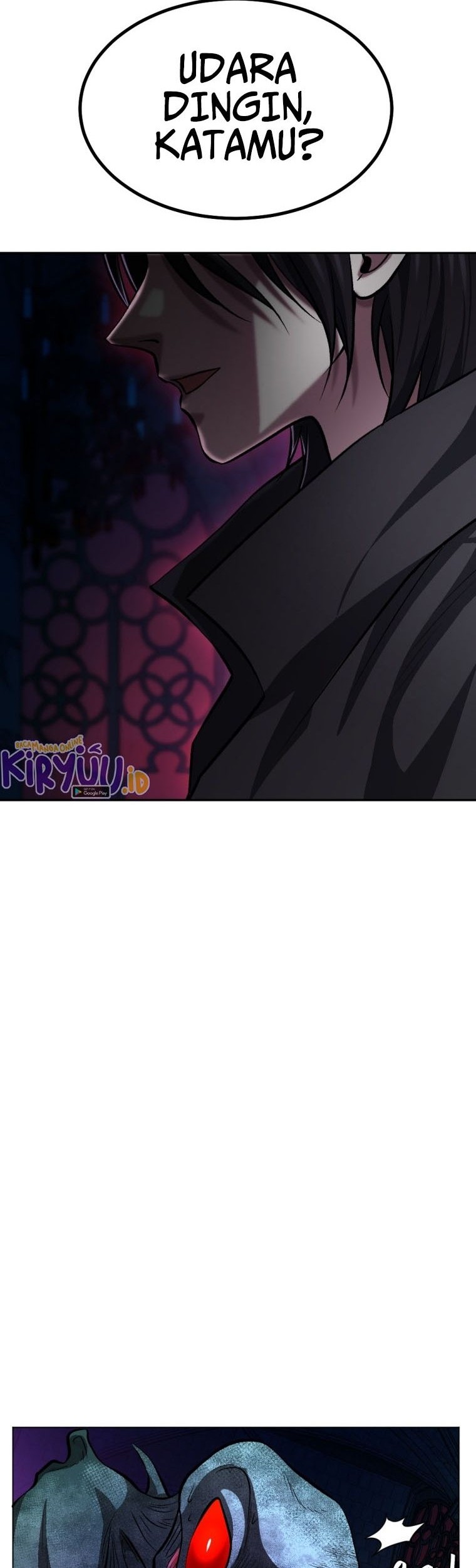 Chapter 13 - halaman 52
