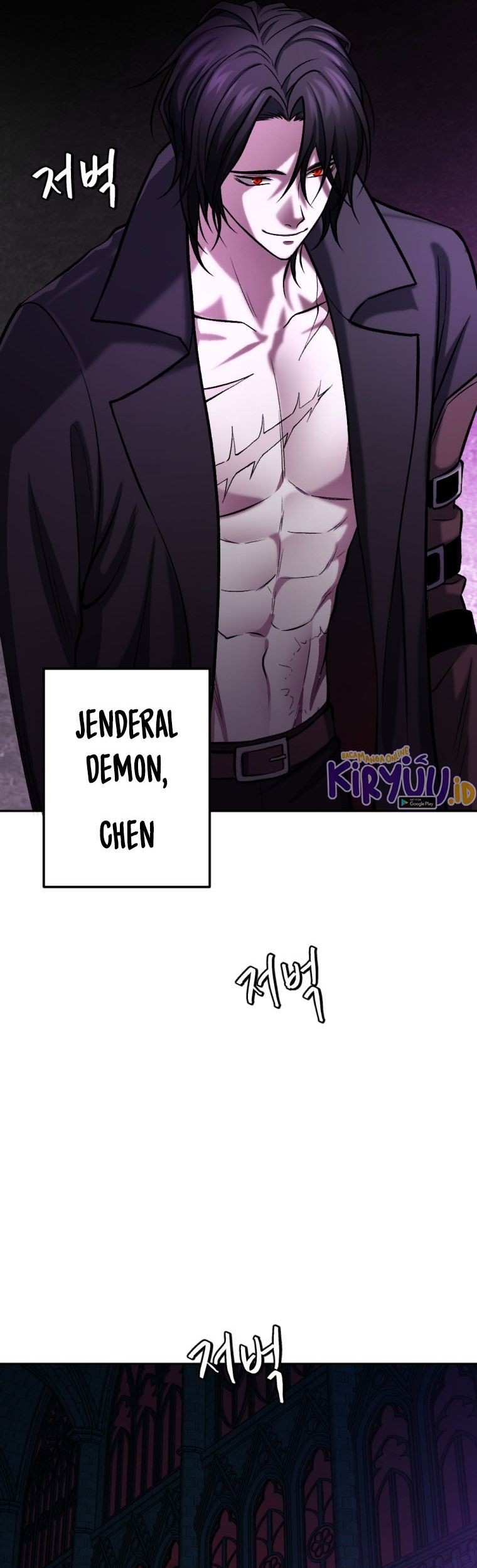 Chapter 13 - halaman 54