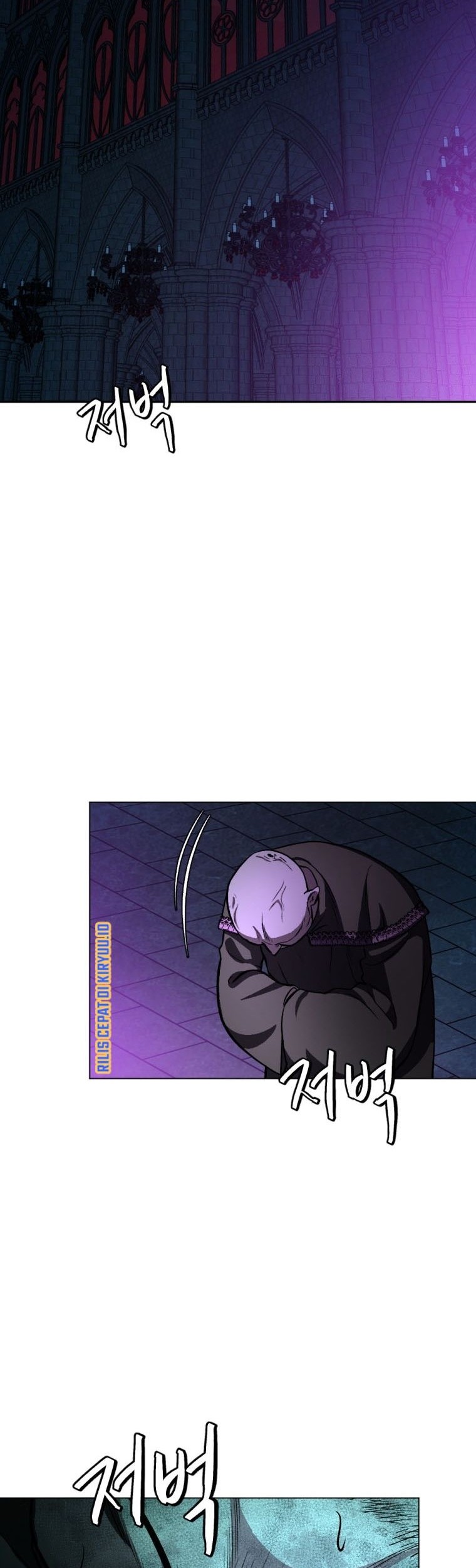 Chapter 13 - halaman 55