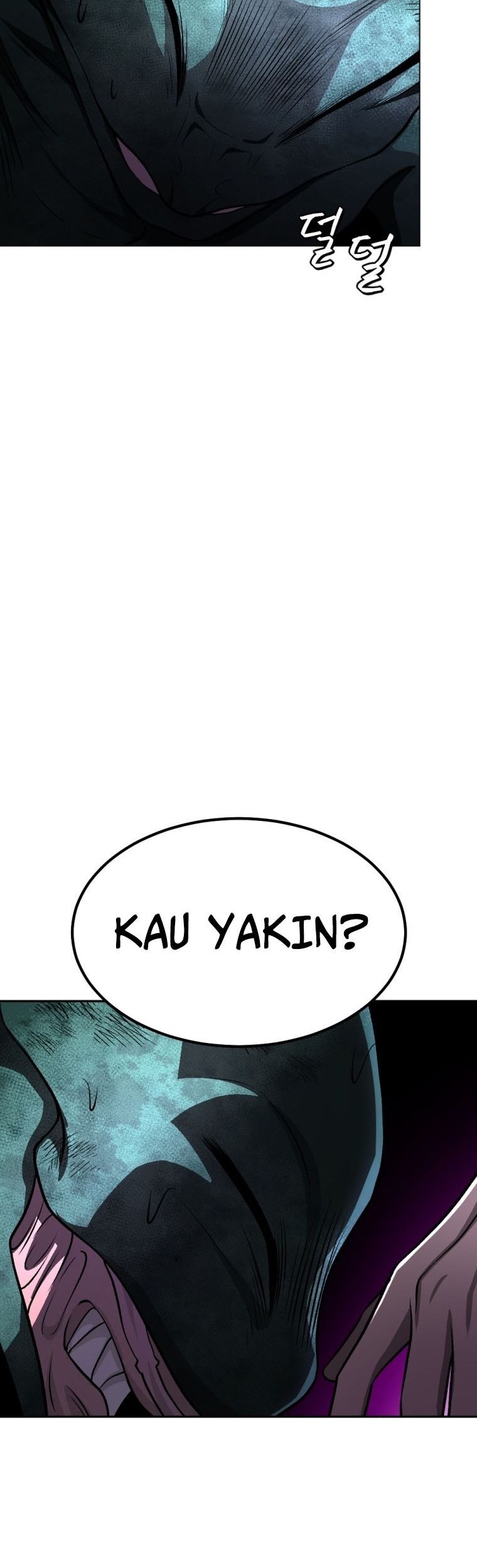 Chapter 13 - halaman 56