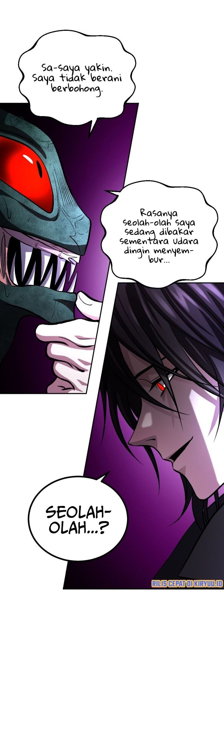 Chapter 13 - halaman 58