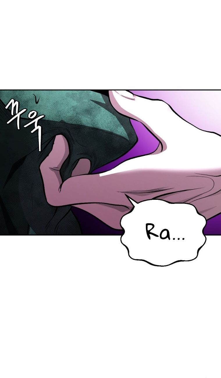 Chapter 13 - halaman 59