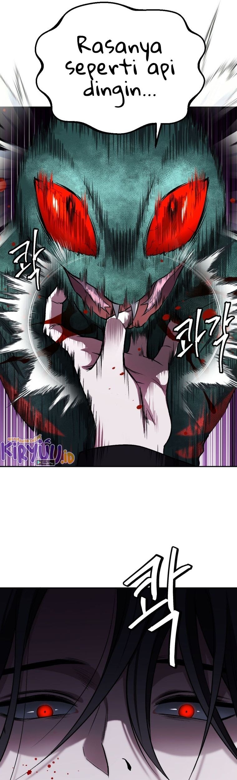 Chapter 13 - halaman 60