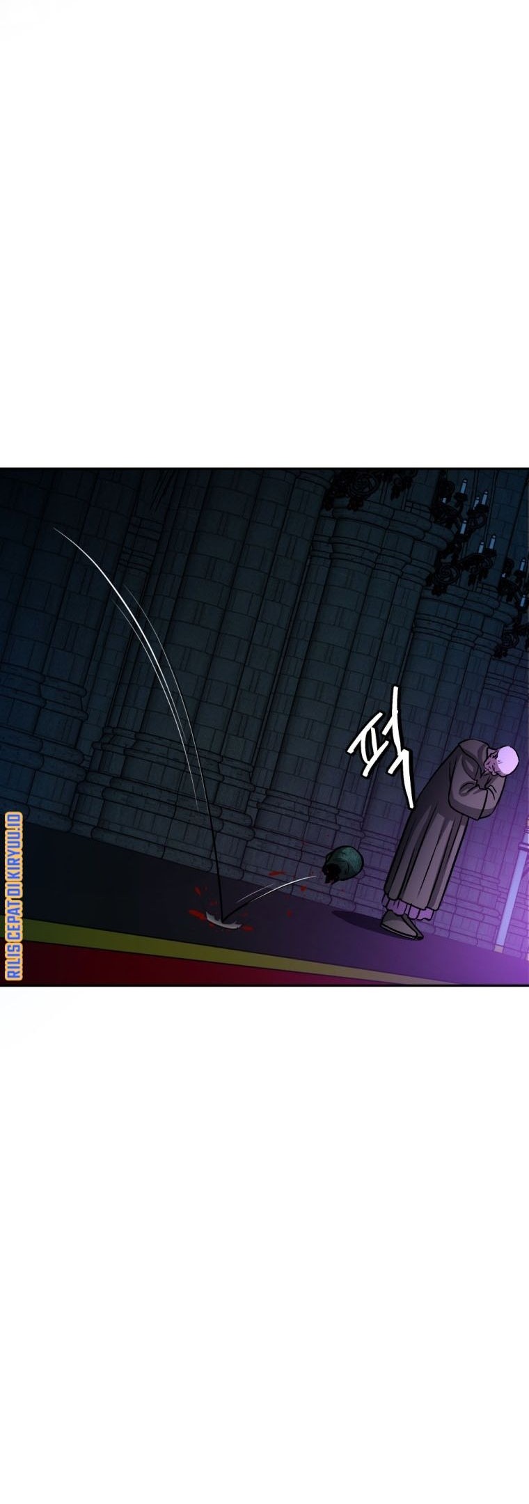 Chapter 13 - halaman 62