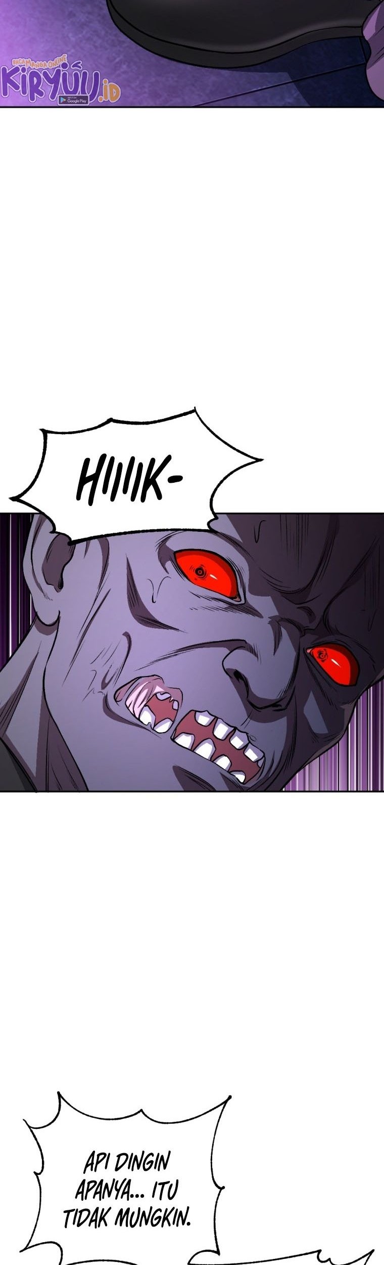 Chapter 13 - halaman 64