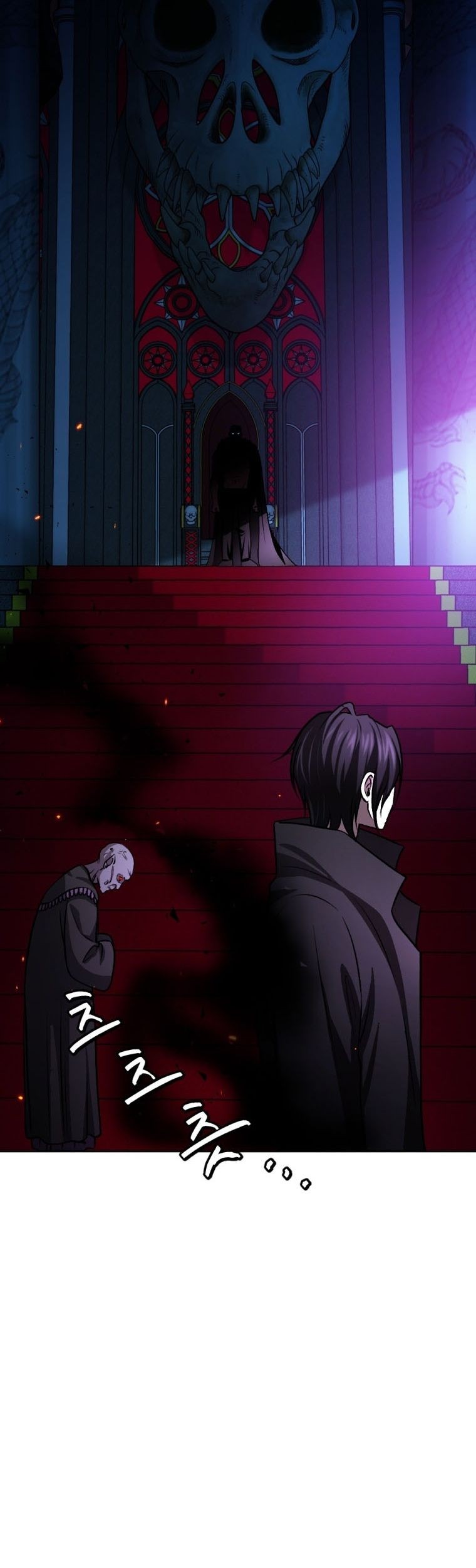Chapter 13 - halaman 69