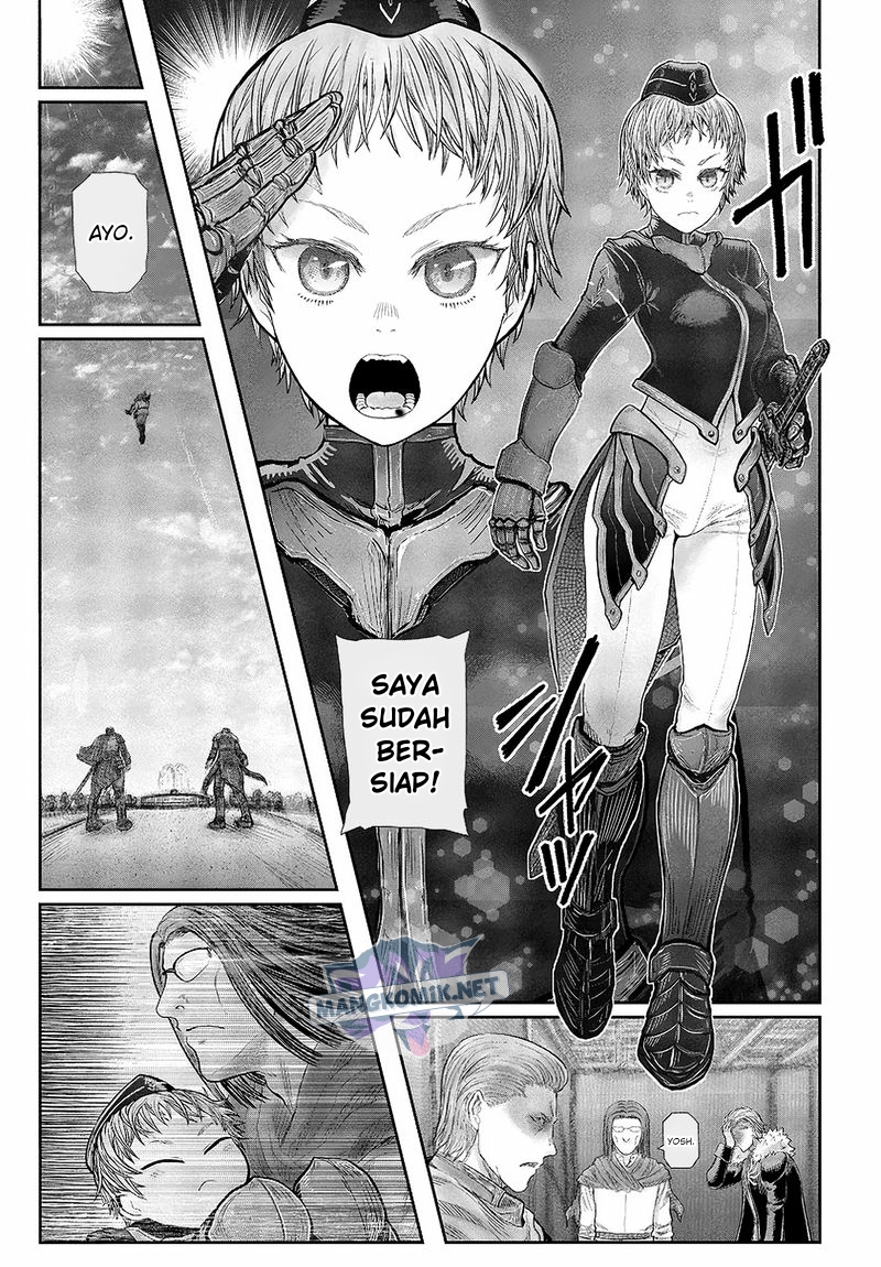 Chapter 37 - halaman 11