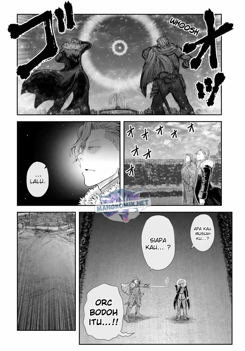 Chapter 37 - halaman 12