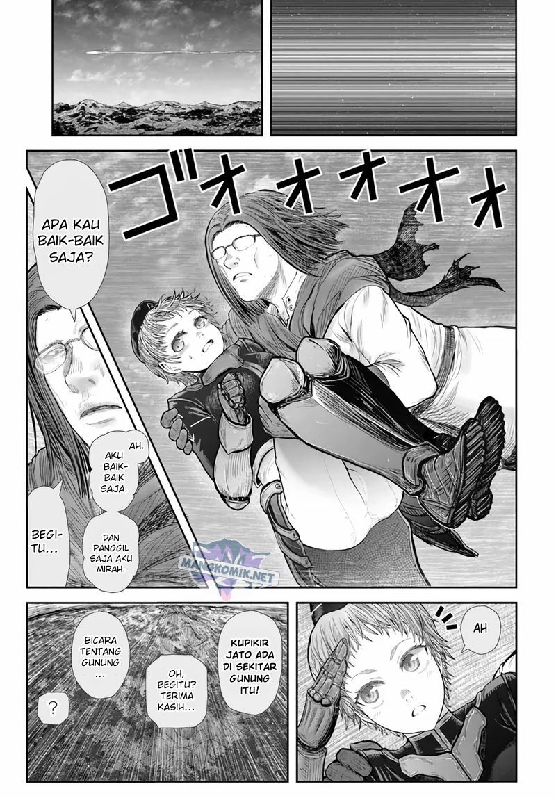Chapter 37 - halaman 13