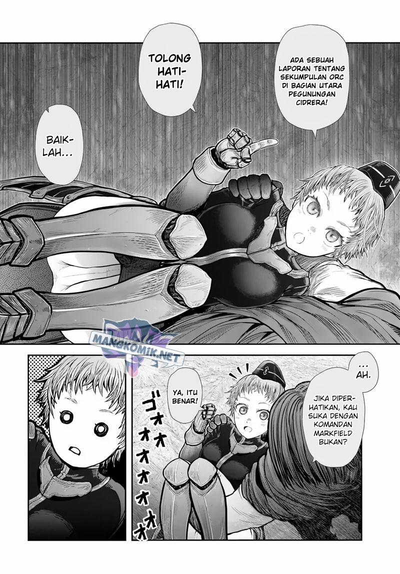 Chapter 37 - halaman 14