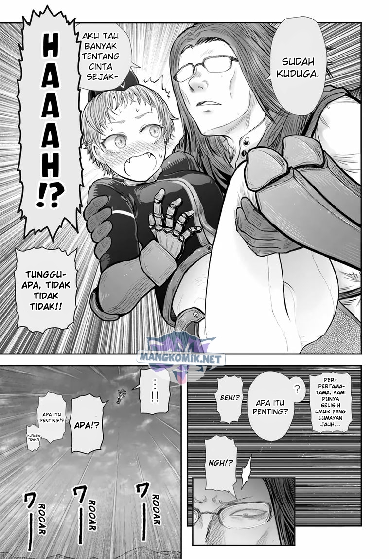 Chapter 37 - halaman 15
