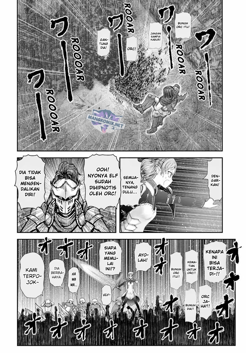 Chapter 37 - halaman 16
