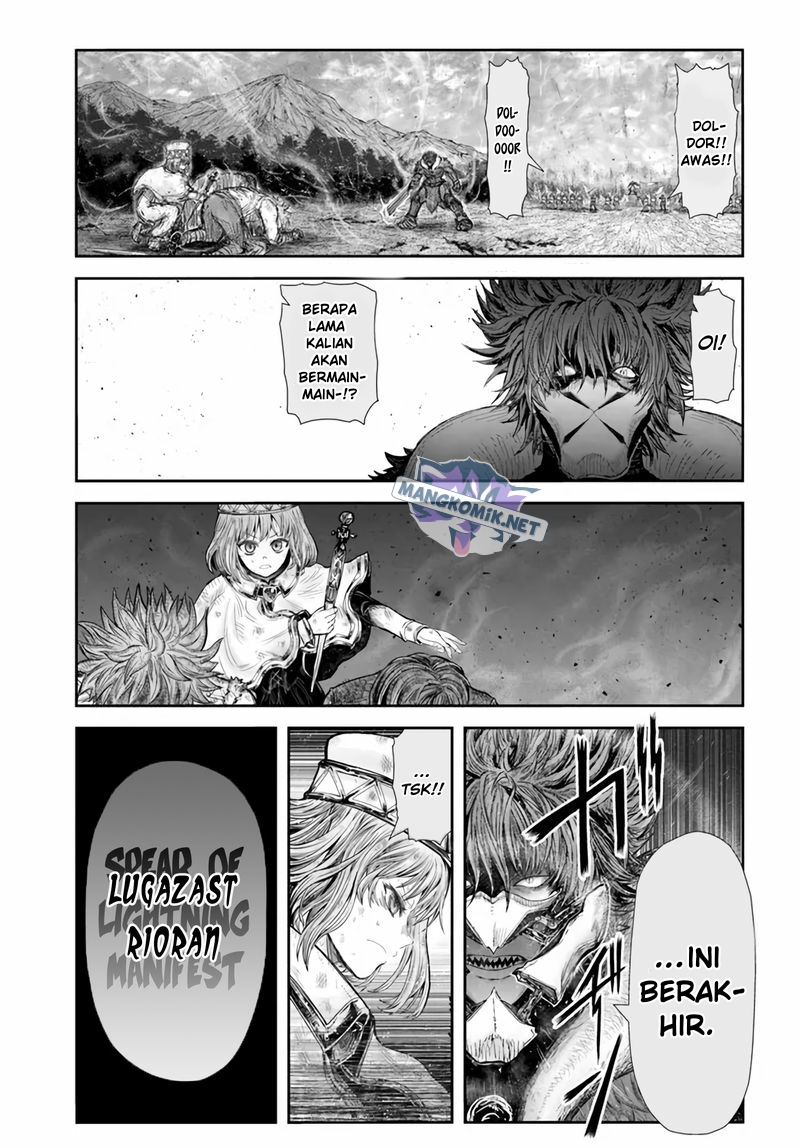 Chapter 37 - halaman 17