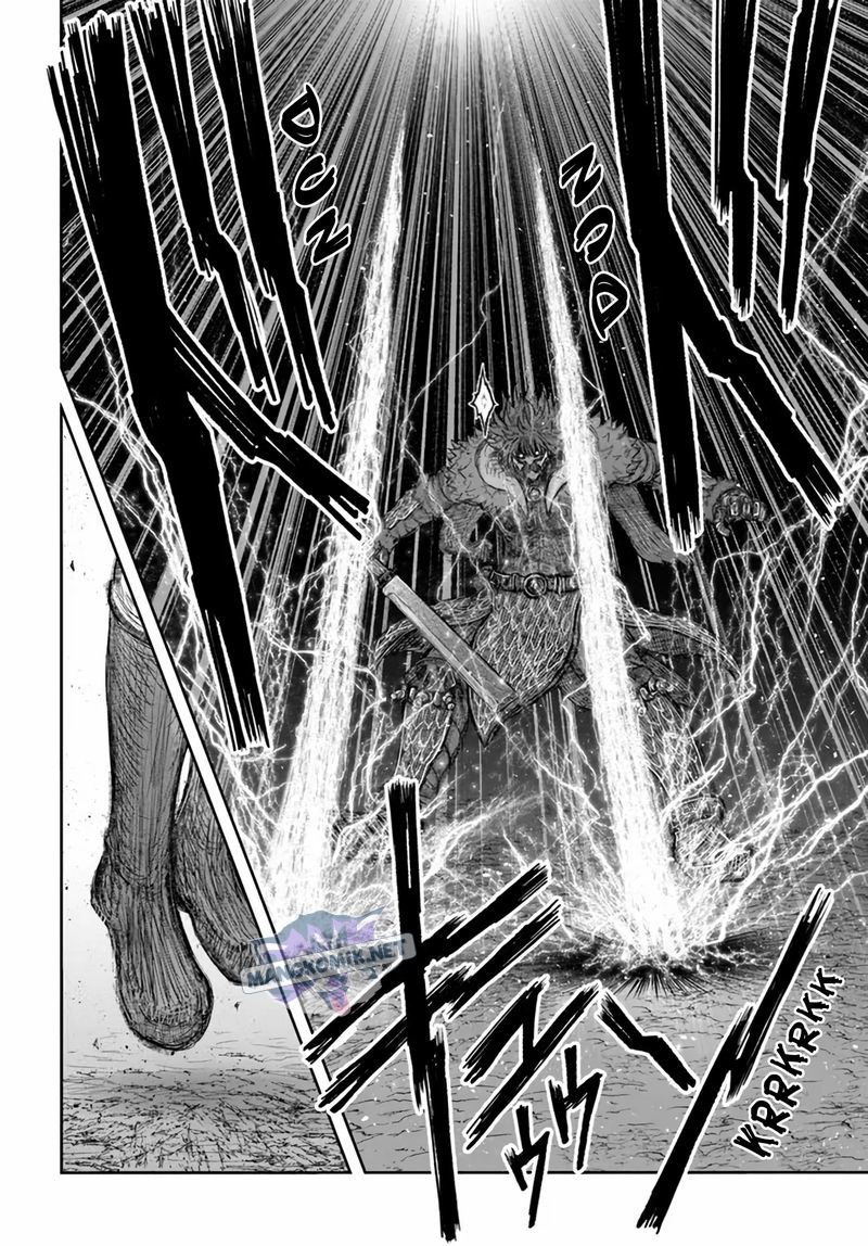 Chapter 37 - halaman 18