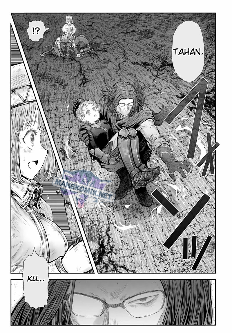 Chapter 37 - halaman 19