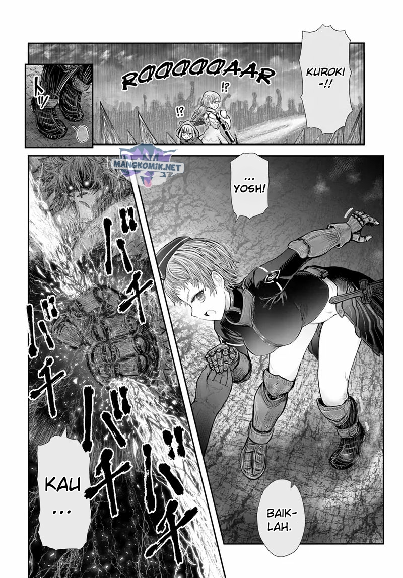 Chapter 37 - halaman 20
