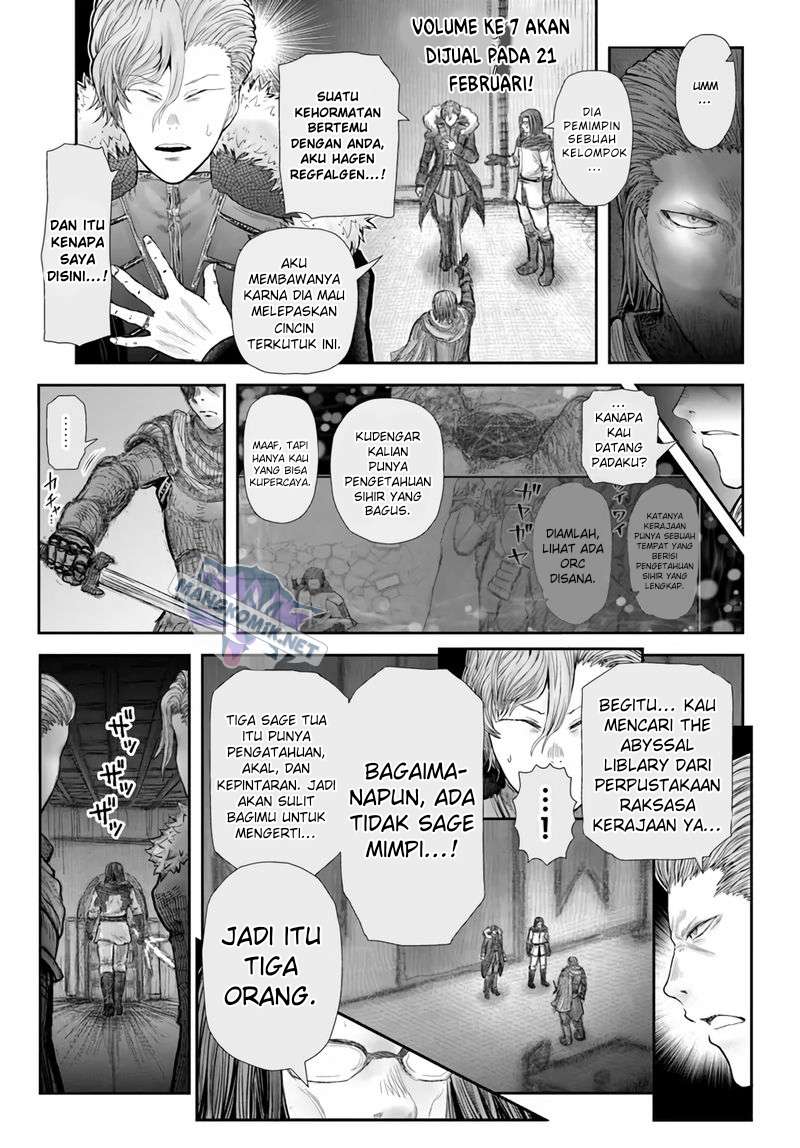 Chapter 37 - halaman 3