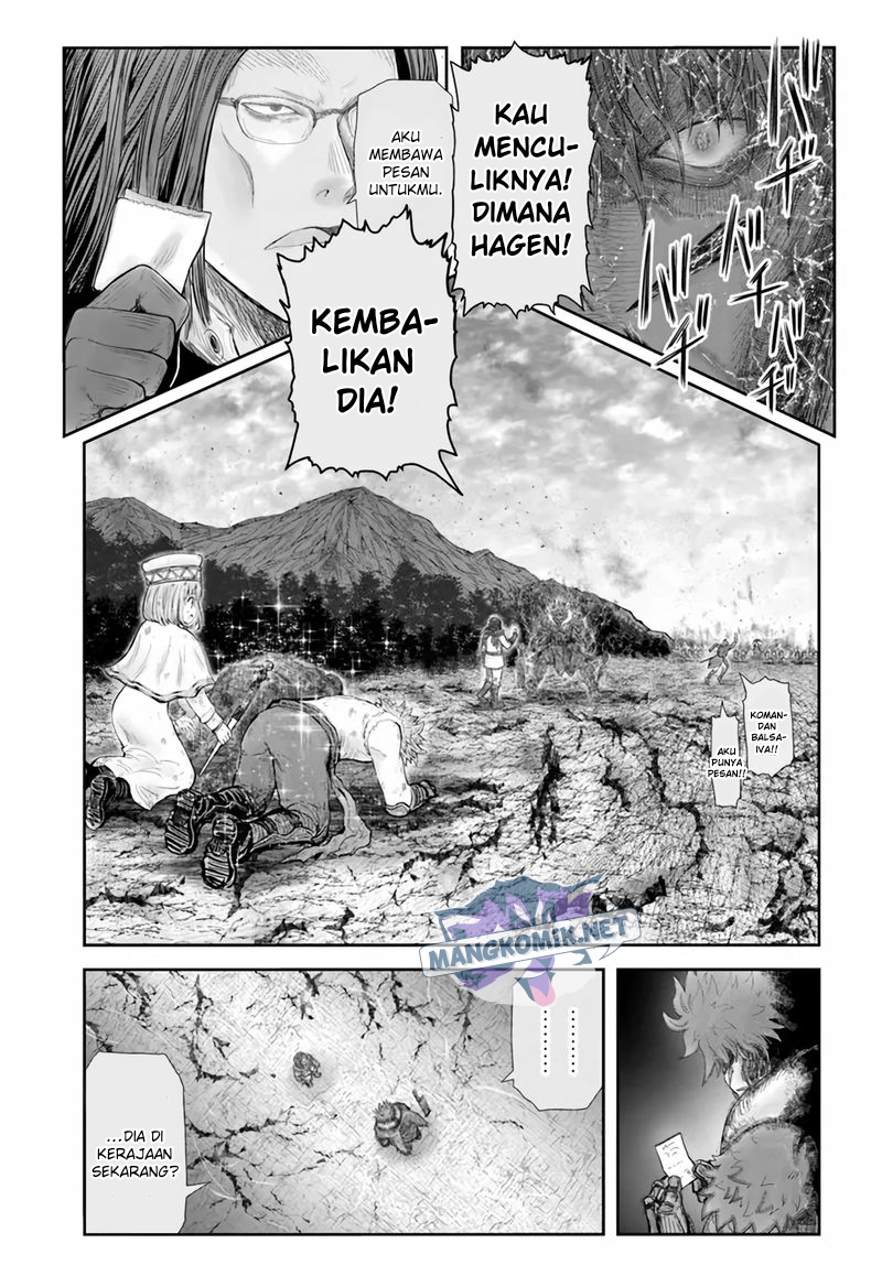 Chapter 37 - halaman 21