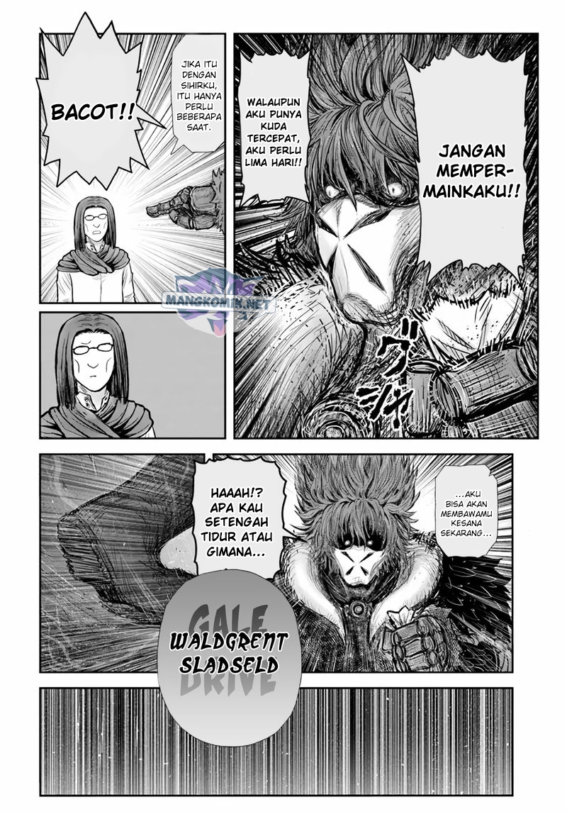 Chapter 37 - halaman 22