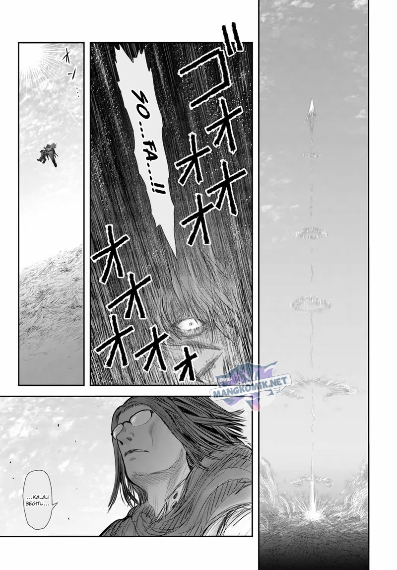 Chapter 37 - halaman 23