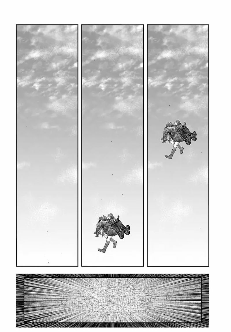Chapter 37 - halaman 24