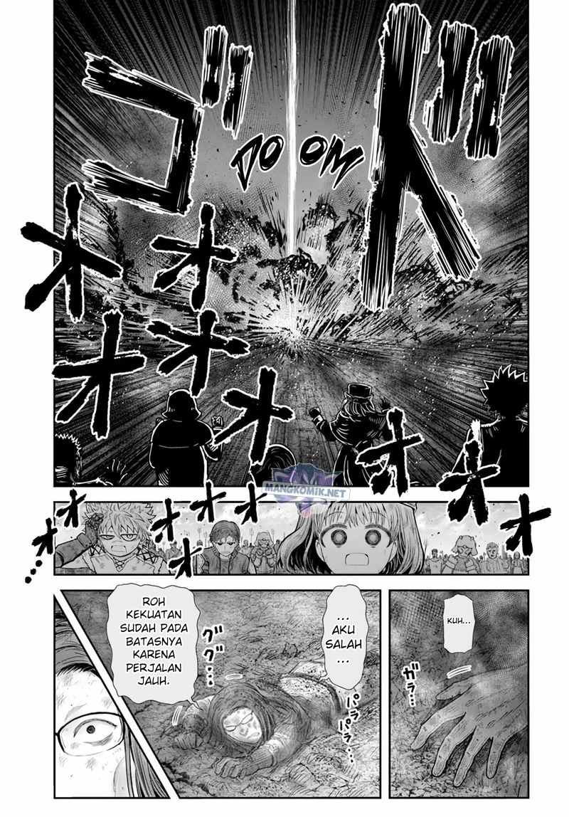 Chapter 37 - halaman 25