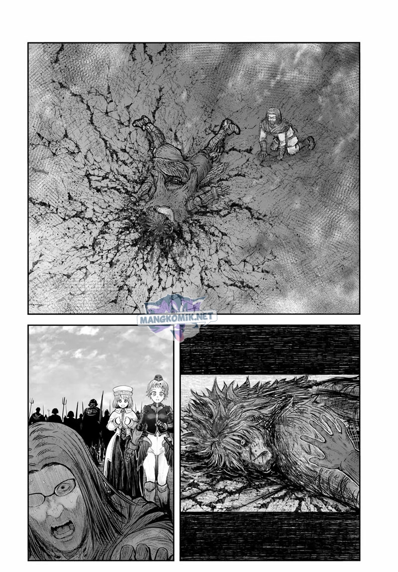 Chapter 37 - halaman 26