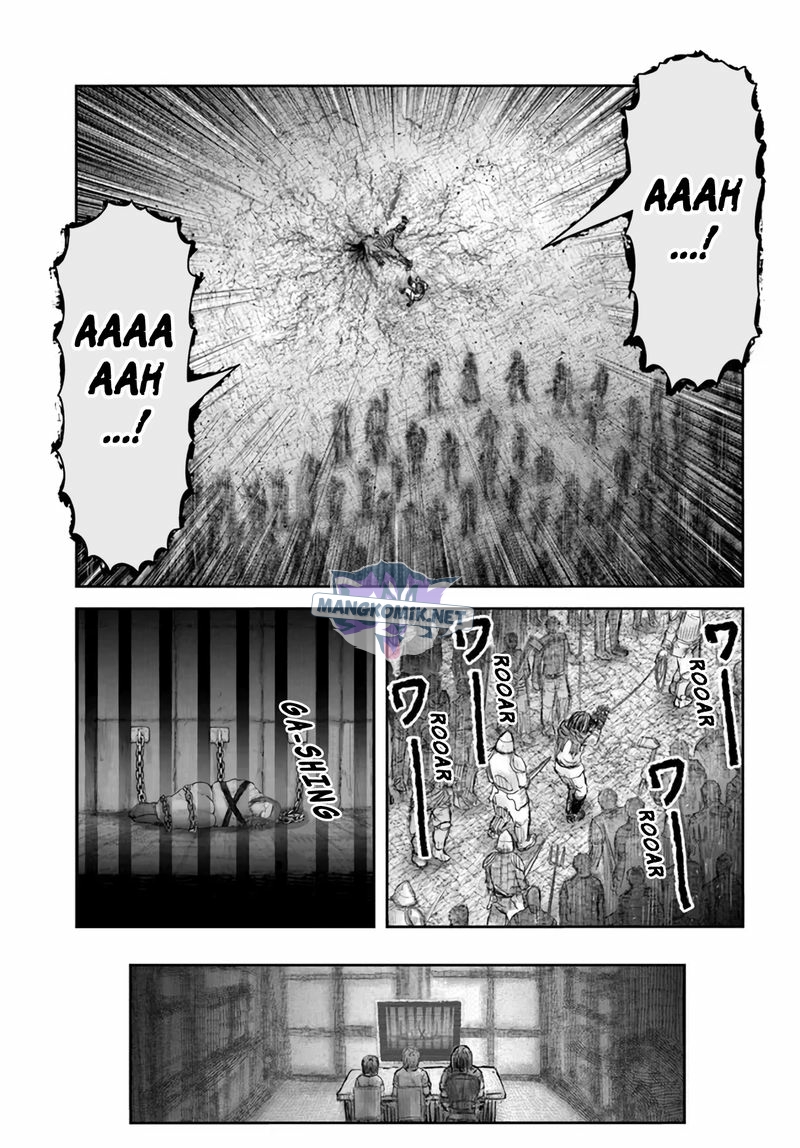 Chapter 37 - halaman 27