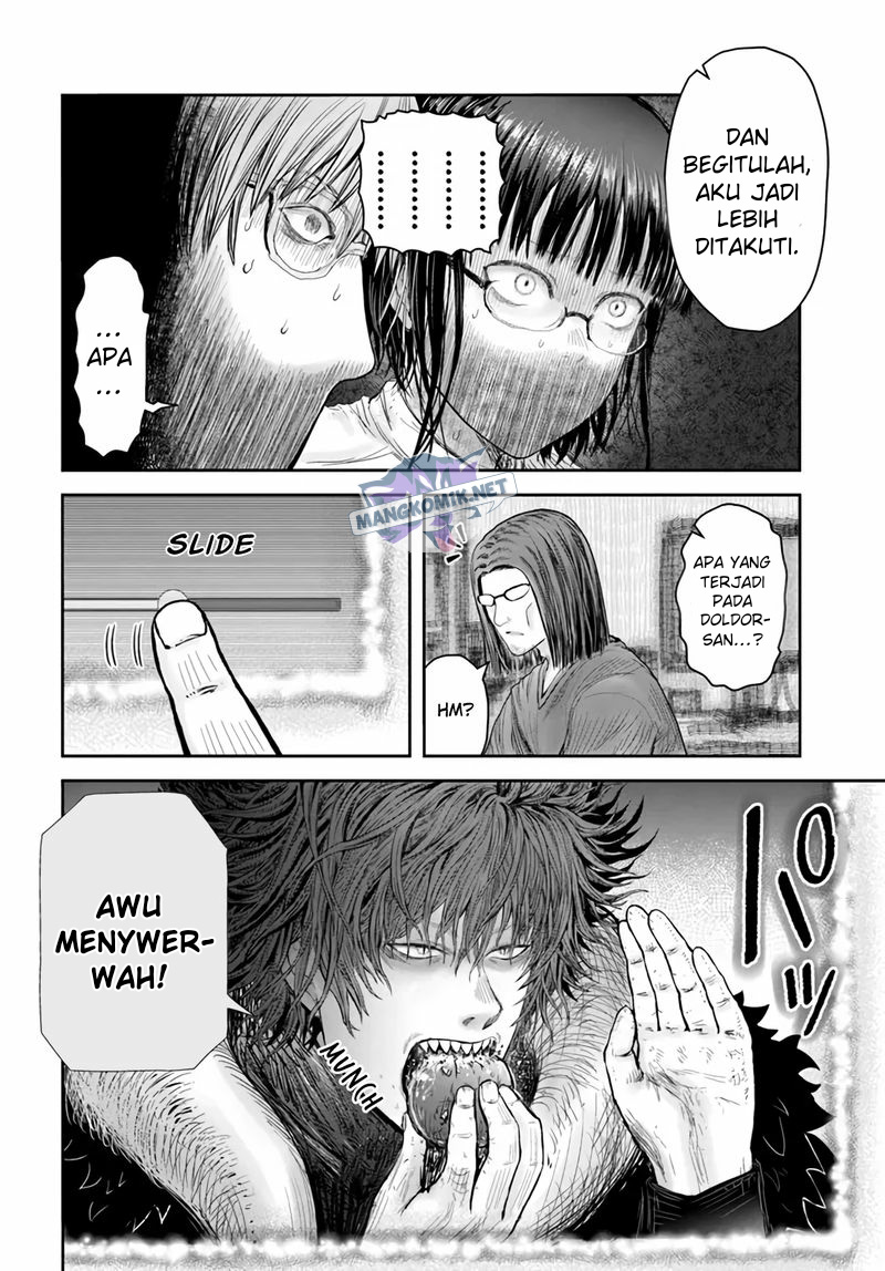 Chapter 37 - halaman 28