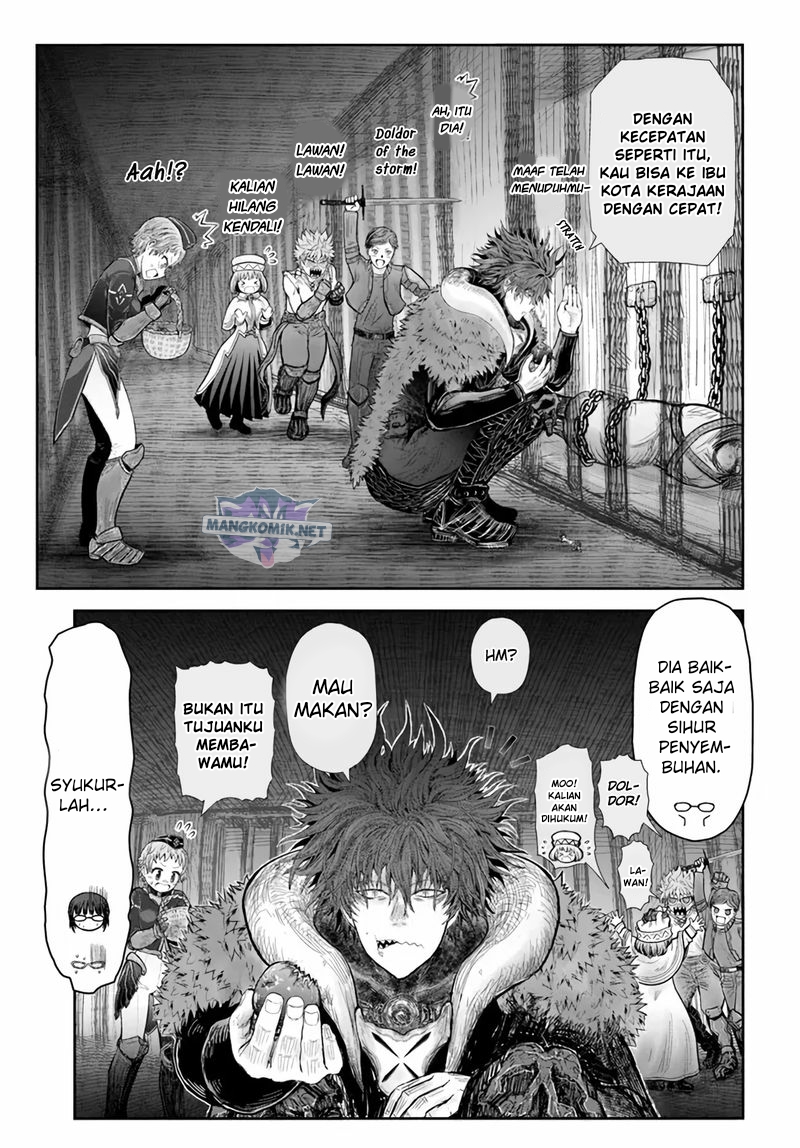 Chapter 37 - halaman 29