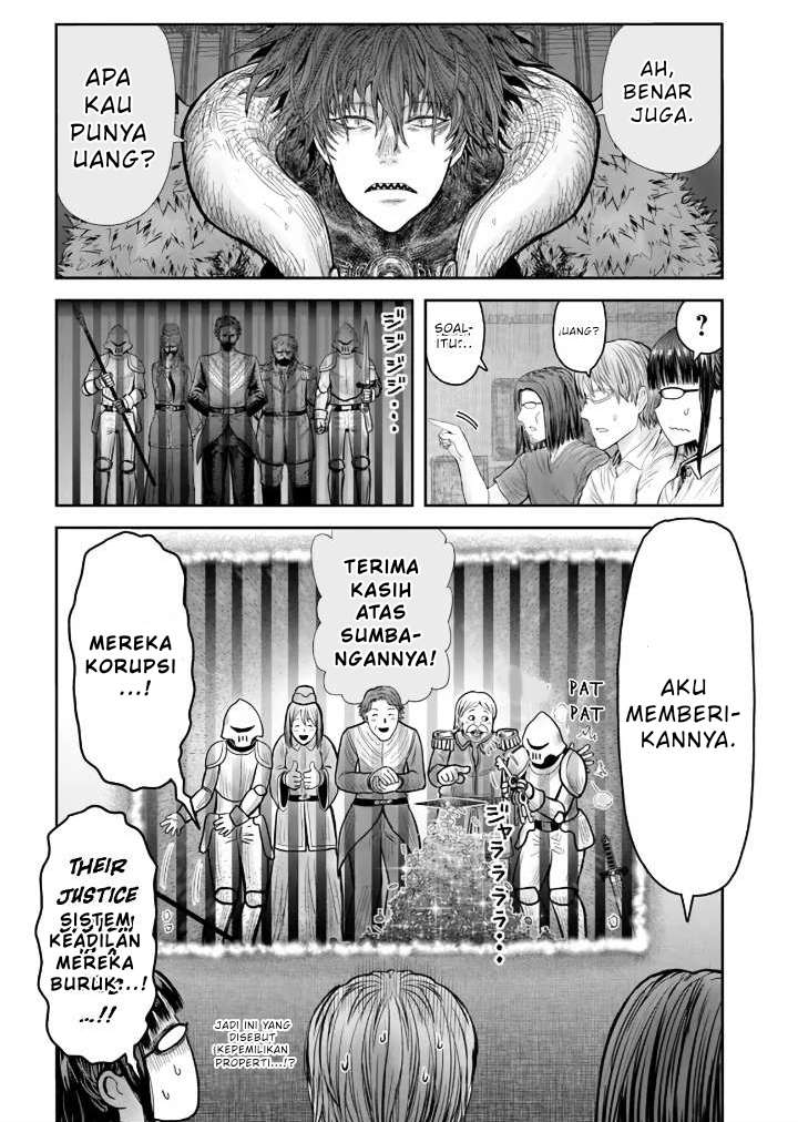 Chapter 37 - halaman 30