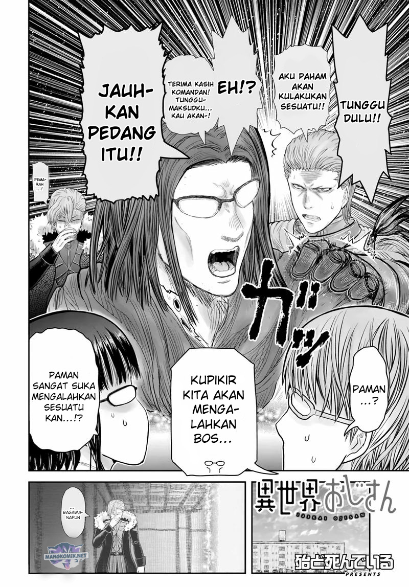 Chapter 37 - halaman 4