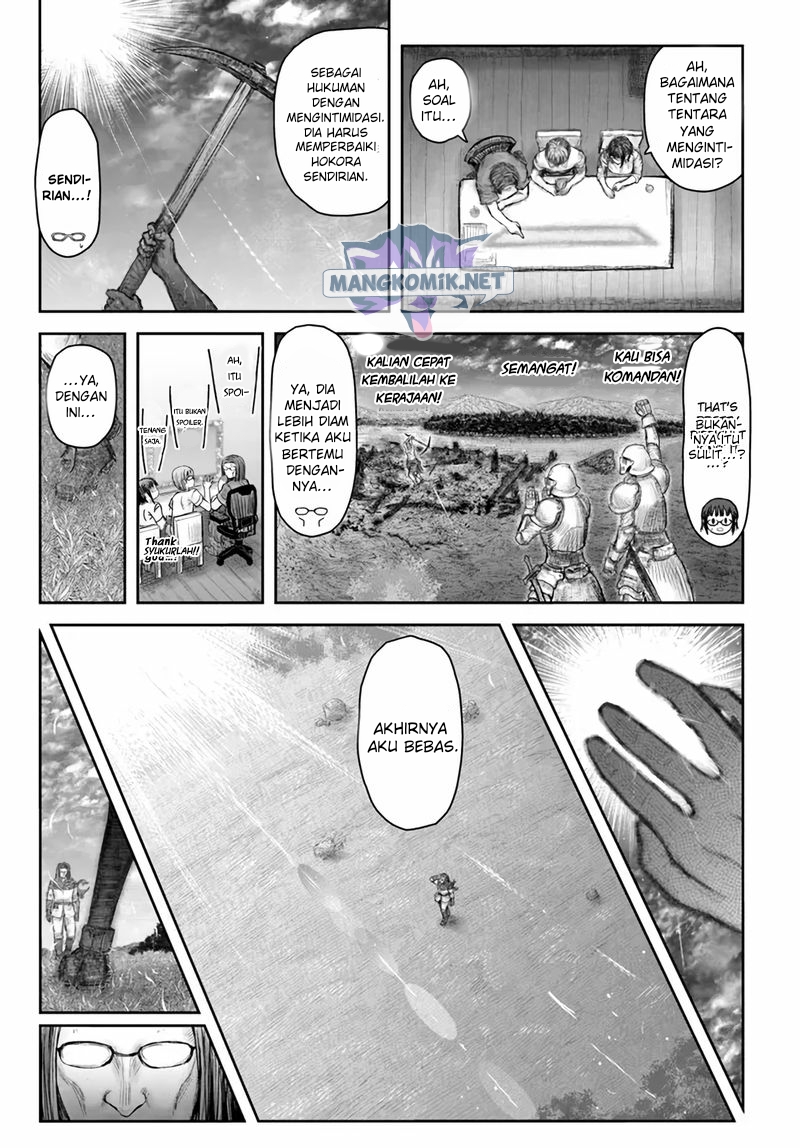 Chapter 37 - halaman 31