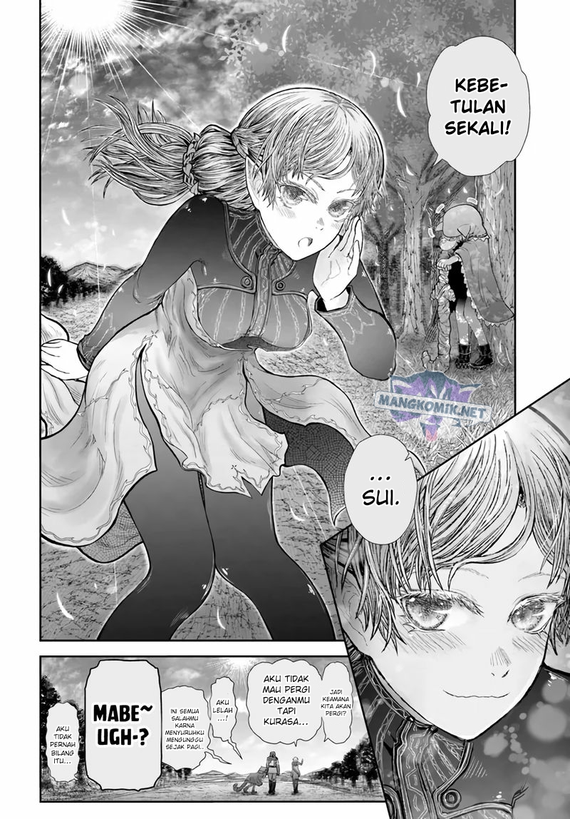 Chapter 37 - halaman 32