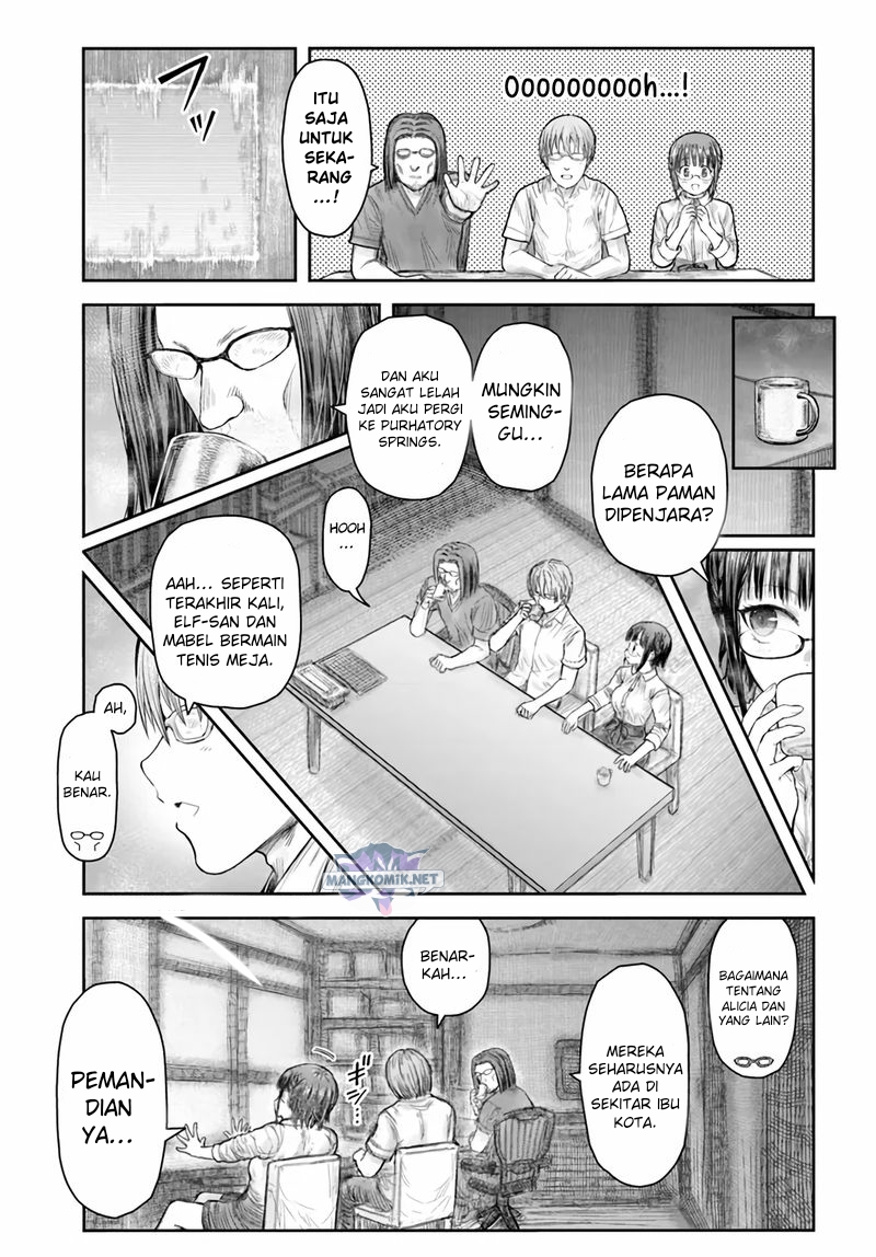 Chapter 37 - halaman 33