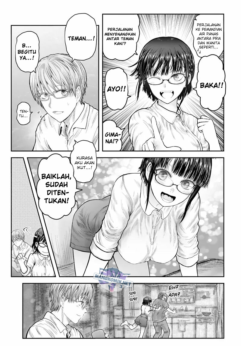 Chapter 37 - halaman 35