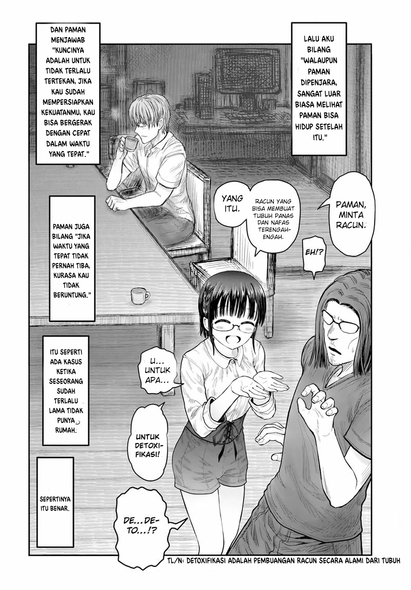 Chapter 37 - halaman 36