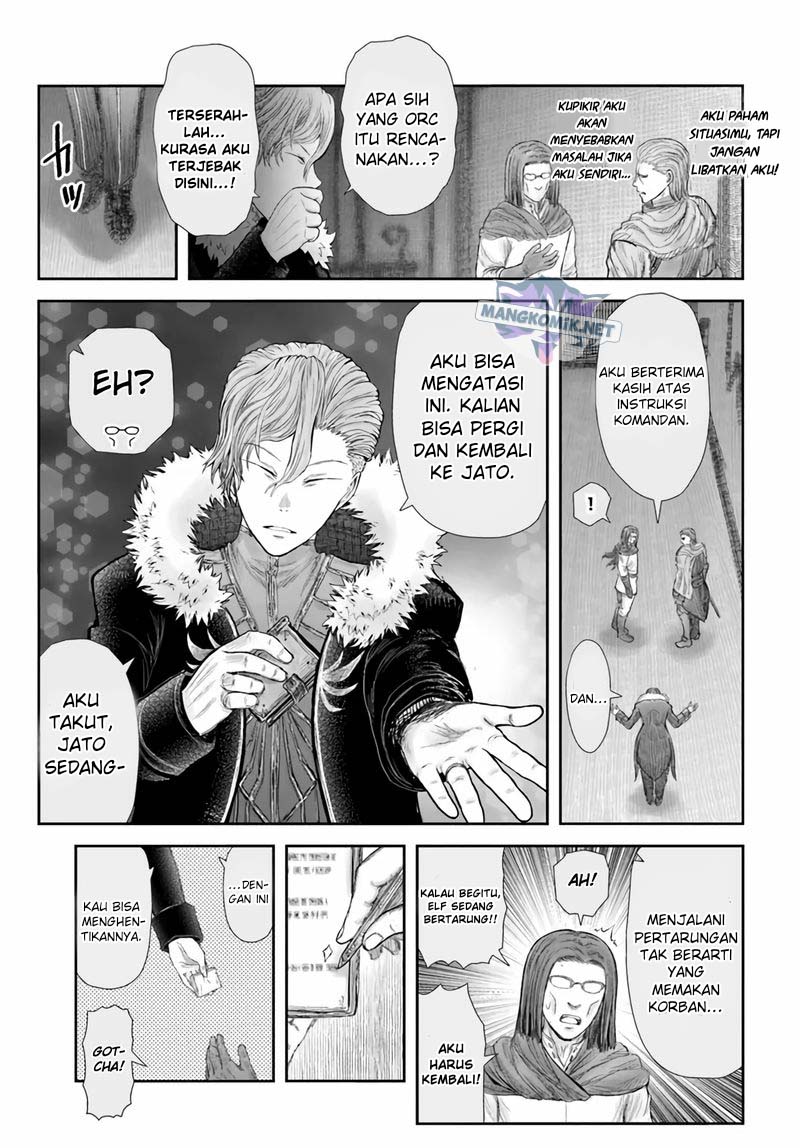 Chapter 37 - halaman 5