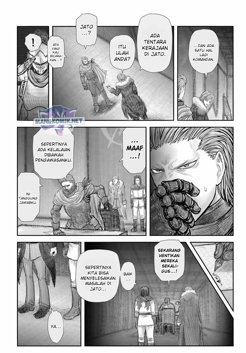 Chapter 37 - halaman 6