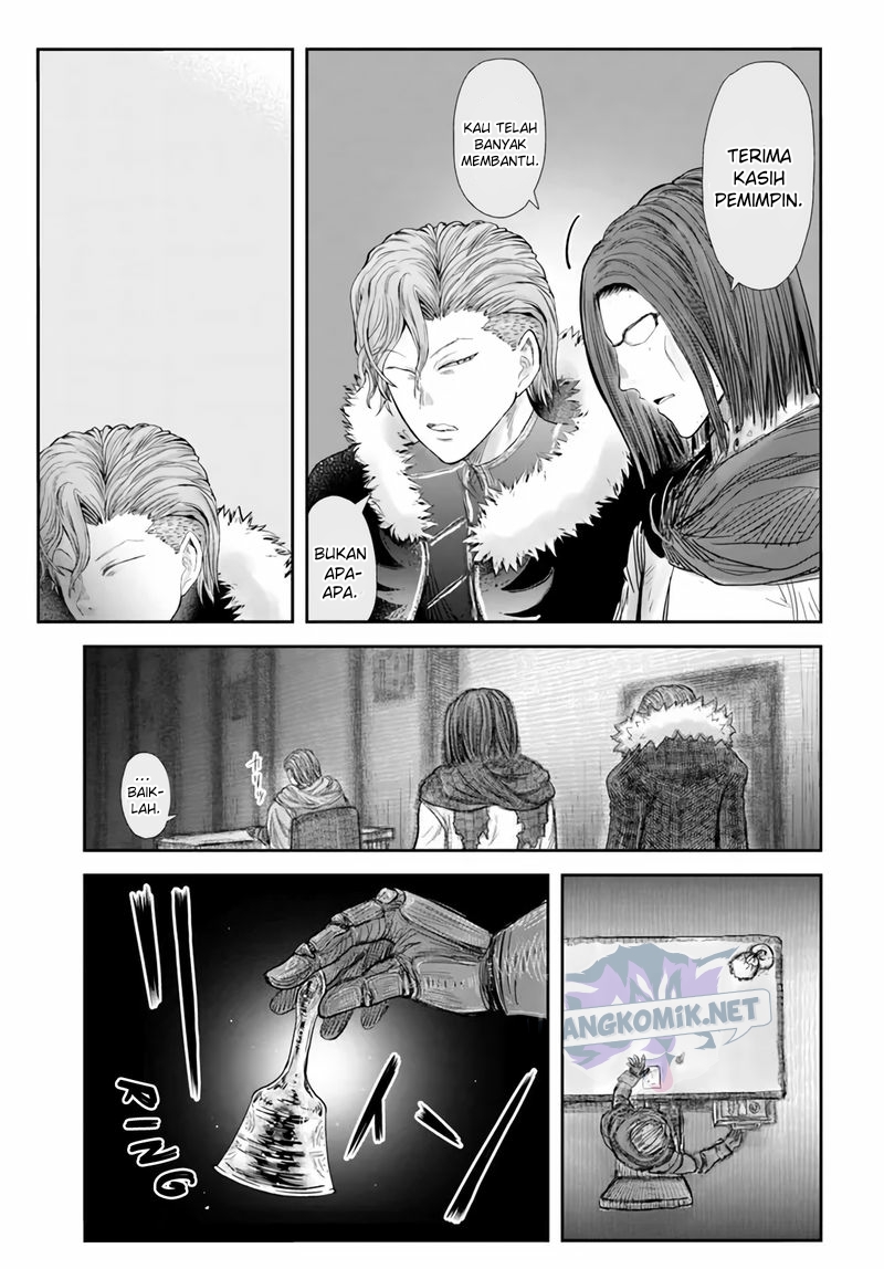 Chapter 37 - halaman 7
