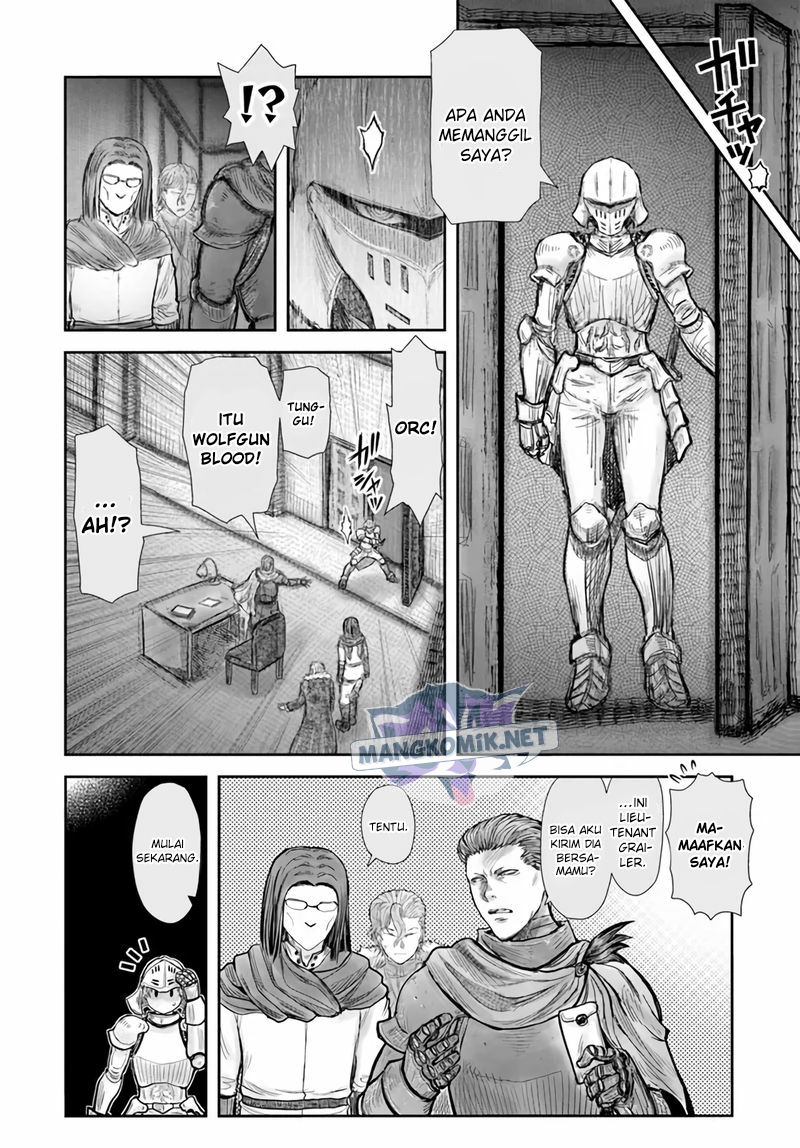 Chapter 37 - halaman 8