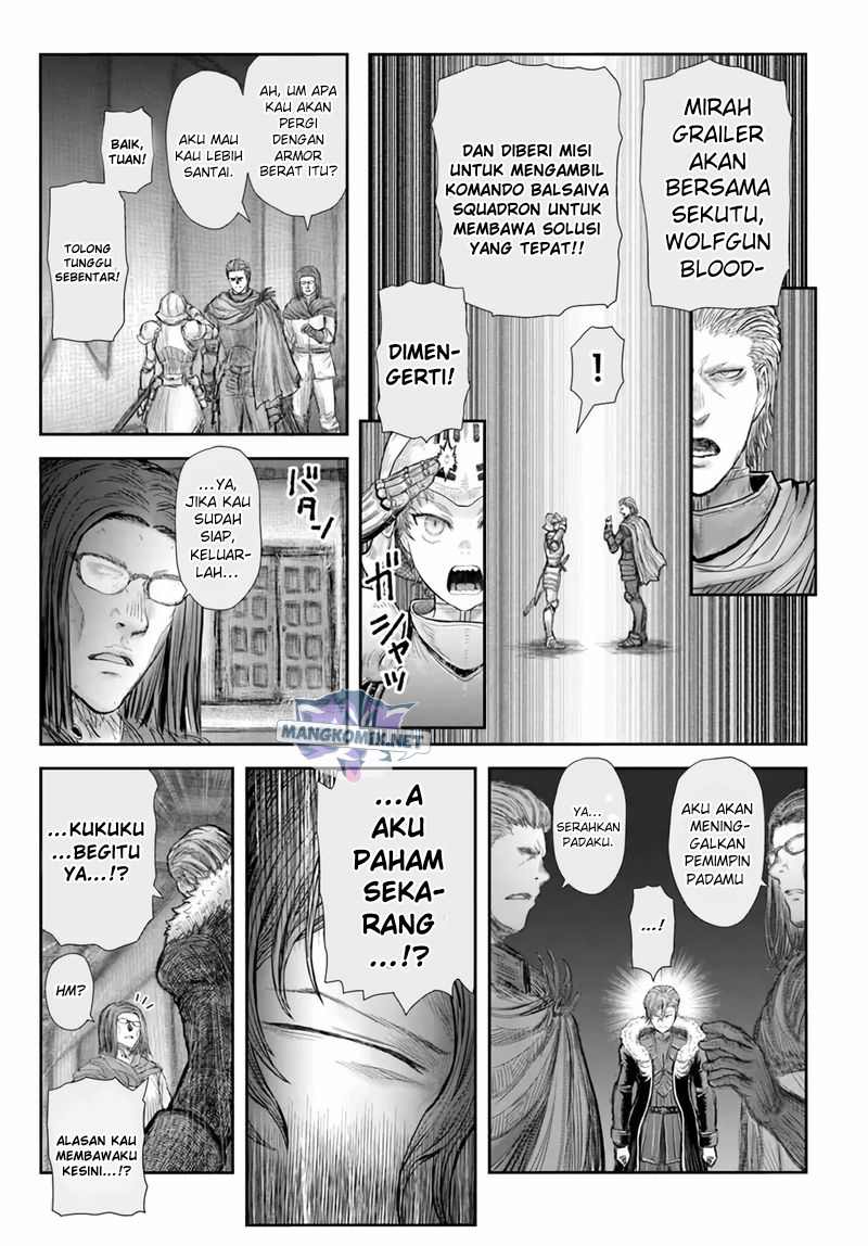 Chapter 37 - halaman 9