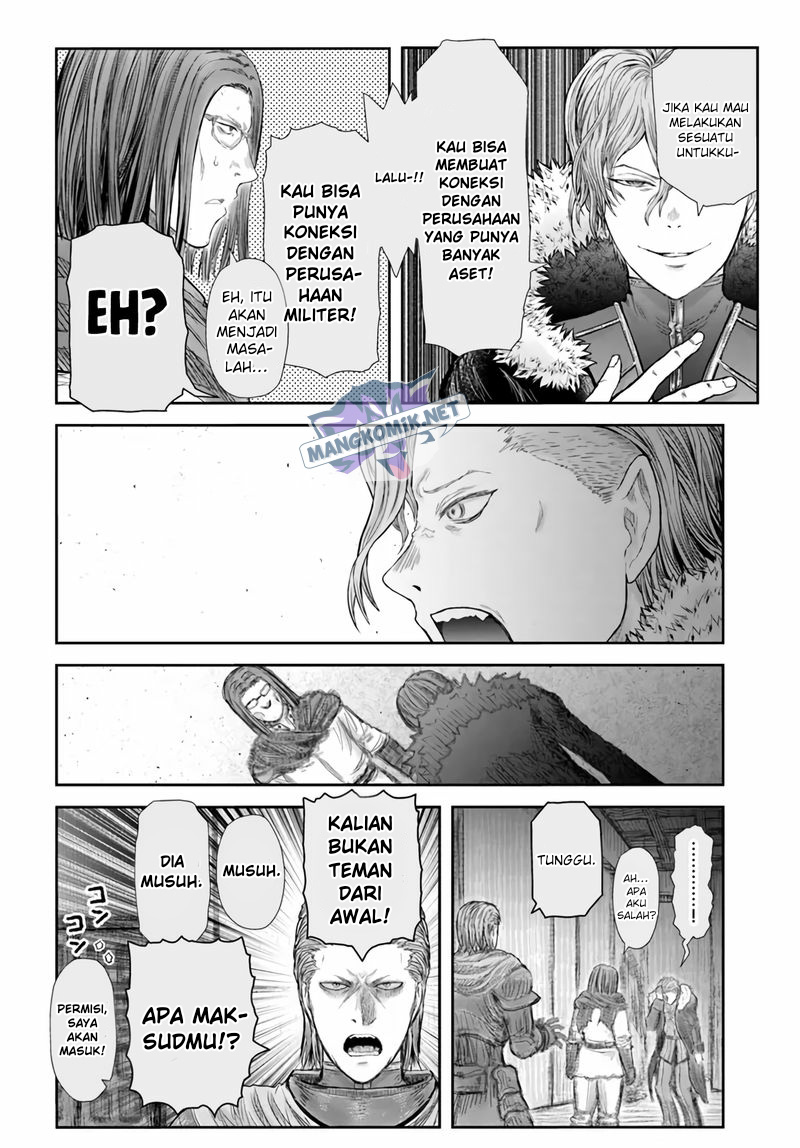 Chapter 37 - halaman 10